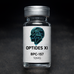 BPC-157 10mg