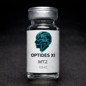MT-2 10mg