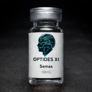 Semax 10mg
