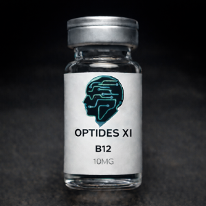 B12 10mg