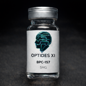 BPC-157 5MG