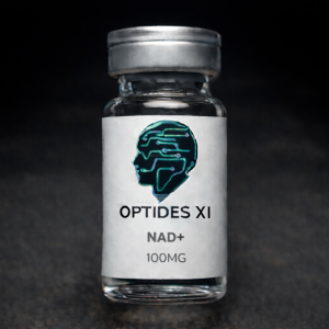 NAD 100mg